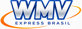 WMV EXPRESS BRASIL