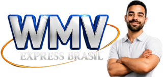 WMV EXPRESS BRASIL