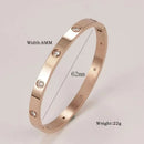 Bracelete Unissex Galaxy
