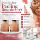 Peeling Rose De Mer Christina