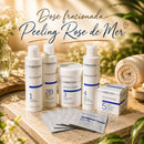 Peeling Rose de Mer Original | 1 Aplicação Fracionada | Christina Zahavi